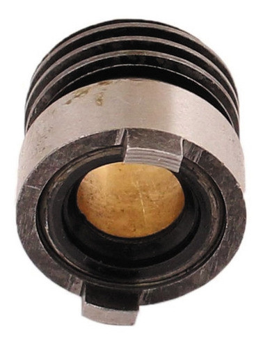 Sin Fin Bomba Aceite Motosierra Cmc Compatible Con 051 0