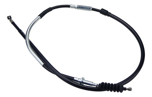 Cable De Embrague Para Kawasaki Klx 300 R 0