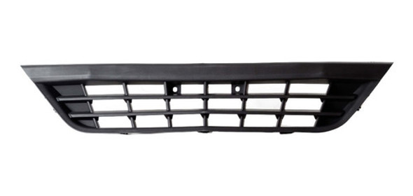 Rejilla Grilla Inferior Central Chevrolet Agile 2013 1 Rejilla Grilla Inferior Central Chevrolet Agile 2013 1