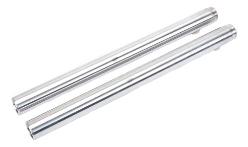 Juego Barral Suspension P/ Yamaha Crypton T105 W Standard 0