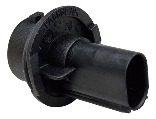 Portalamp.f.giro Vw Gol Iii -tipo Arteb- 1