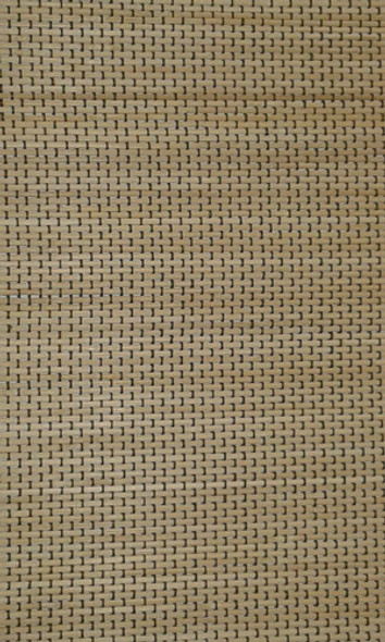 Cortina Enrollable Bambu  1.20x2 Deconamor Regalos 1