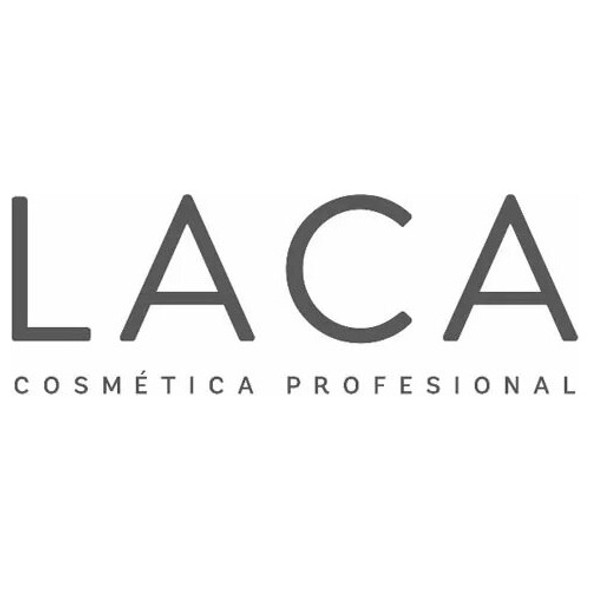 Neblina Fijadora De Maquillaje 100ml Laca 1