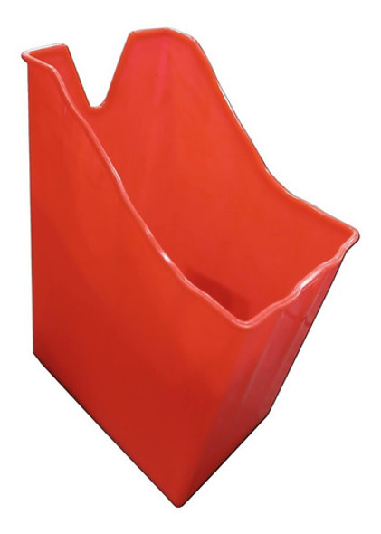 Porta Sachet Reforzado Plástico Pettish Online Cg 0 Porta Sachet Reforzado Plástico Pettish Online Cg 0
