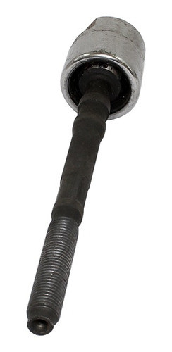 Puntero Cremallera Fiat 128 Super Europa Interiior 1