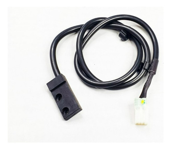 Sensor De Velocidad Ktm Rc Duke 200 Original 0