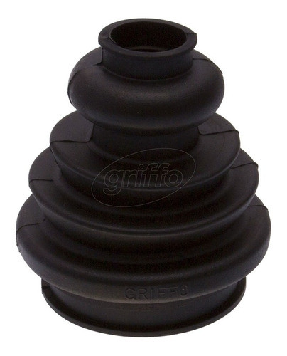 Kit Fuelle Homocinetica Lado Caja Volkswagen Bora 1.8 / 1.9 1
