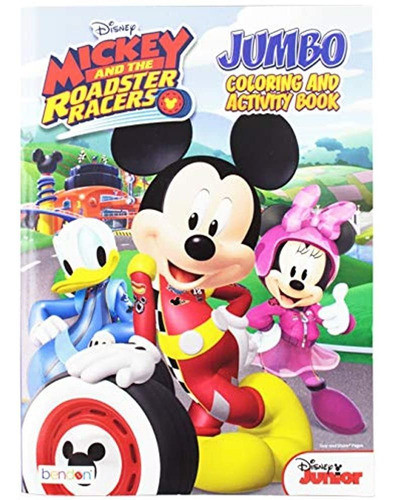 Juego De Espuma Ecr4kids Softzone Para Niños Y Niños Tono Ti 0