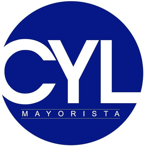 Talquera Pédica Rexona Efficient Original X 100 Gr 24 Hs X 1 1