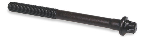 Kit Bulones Tapa De Cilindro Renault Logan K7m 1.6 8v 1