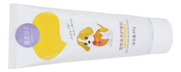 Gel De Tintura De Cabelo Para Animais De Estimação, Coloraçã 1