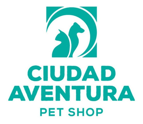 Shampoo Antipulgas Y Garrapatas Dominal 1