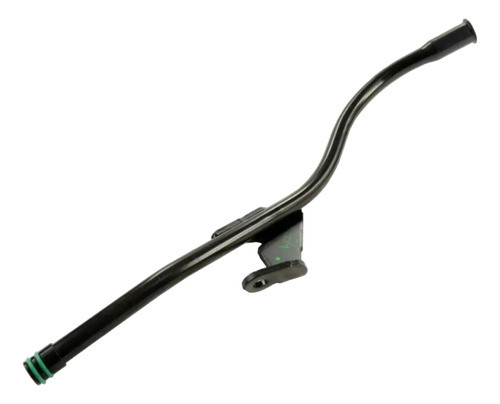 Tubo Varilla De Aceite Citroen Berlingo C4 Xsara Pic 1.6 Hdi 0