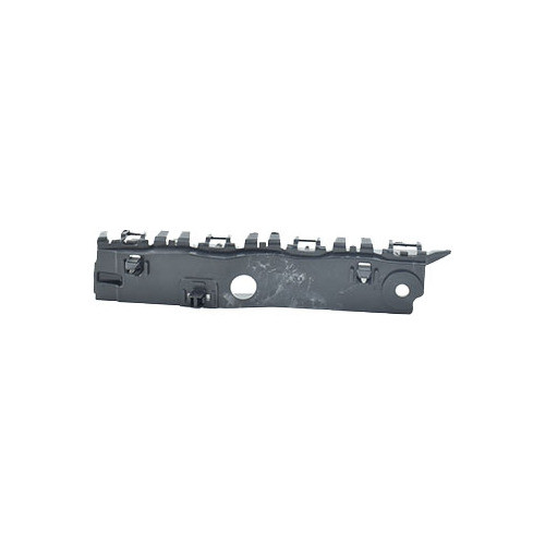 Soporte Parag Delt. Izq.  Suzuki Alto K10 2009-14 0