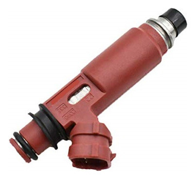 Inyector V6 3.5 0