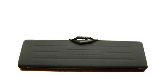 Funda Estuche Rígido Fusil Carabina Con Mira 110 Cm Houston 1
