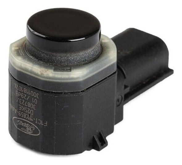 Sensor Abs Original Tras Delan Ford Ranger Limited Xlt 12-23 0