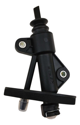 Bombin Pedal Embrague Orig. Chevrolet  Onix 1.4 8v 2014 1