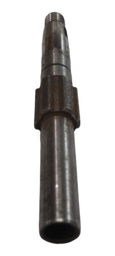 Eje O Arbol Primario De Cambio Para Siambretta 48 1