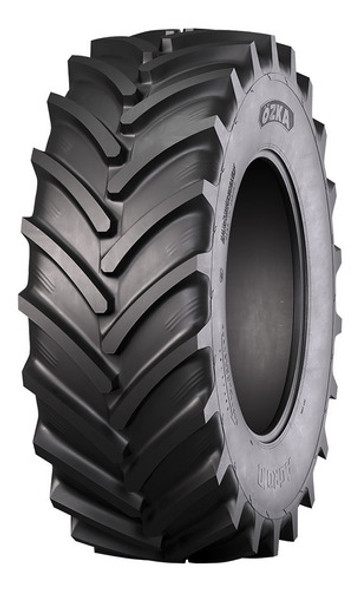 Cubierta Neumatico Agricola Ozka Agro 10 320/85r28 Tl Eu 0