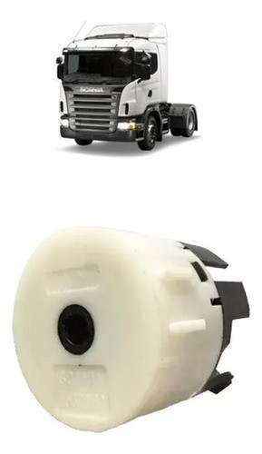 Comutador Ignição Scania 124 Todos Apos 2011 Orignal 1532063 0