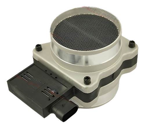 Sensor De Flujo De Masa De Aire Para Pontiac Buick Isuzu Che 0