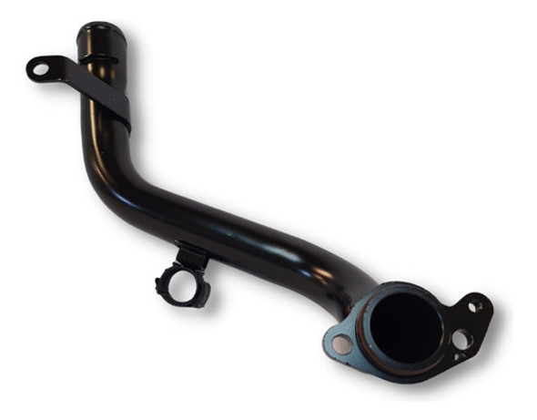 Cano Tubo Água Motor  Nova Daily 3.0 504093141 0