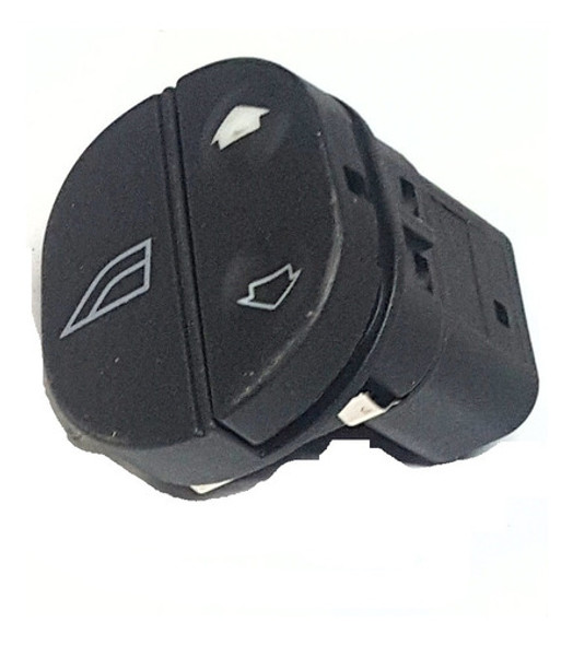 Tecla Levanta Cristal Ford Ka Simple 0