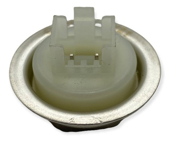 Sensor Ntc Torre Secado Para Lavasecarropas Longvie L8012 1