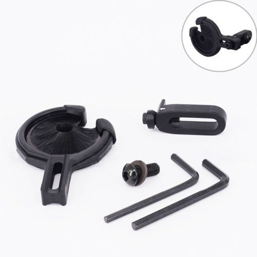 Tratar Flecha Resto Cepillo De Mano Derecha E Izquierda--neg 0