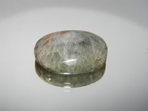 Fluorita De 36.60 Ct 1