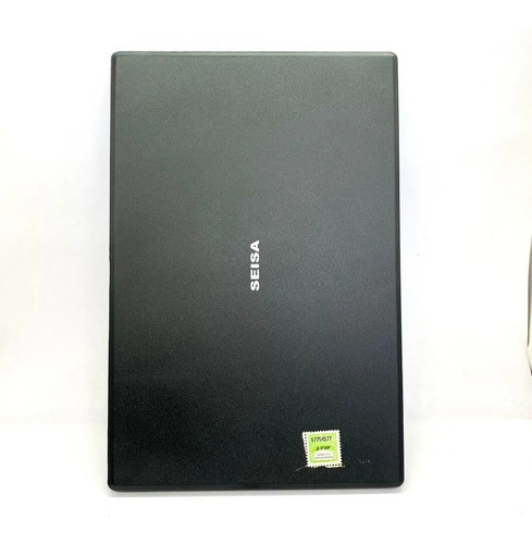 Ampliador De Pantalla 3d Tipo Lupa Para Celular 1