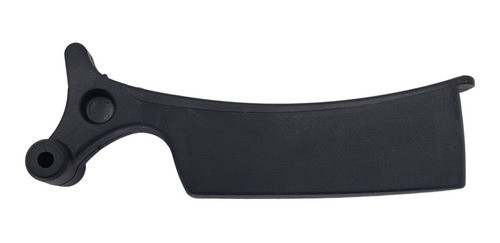 Gatillo Empuñadura Dewalt Martillo 30 Kg D25980 1