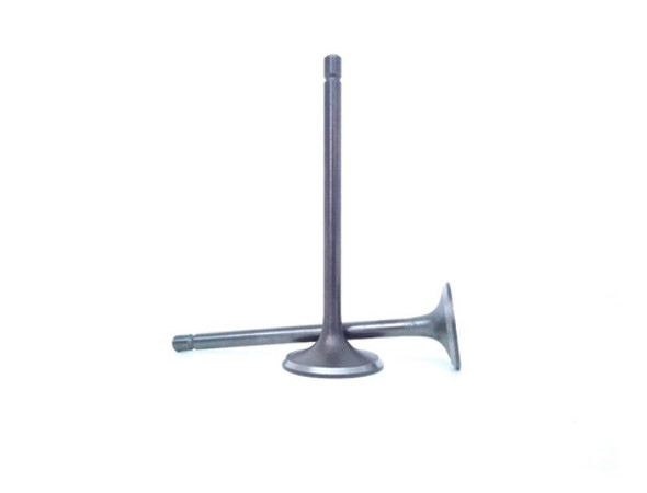 Juego Válvulas Motos 150cc Varias - Myr Motos 0