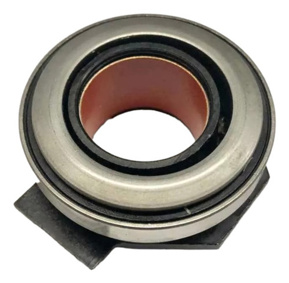 Actuador Ruleman De Embrague Fiat 500 Sport Cult Fire Origin 0