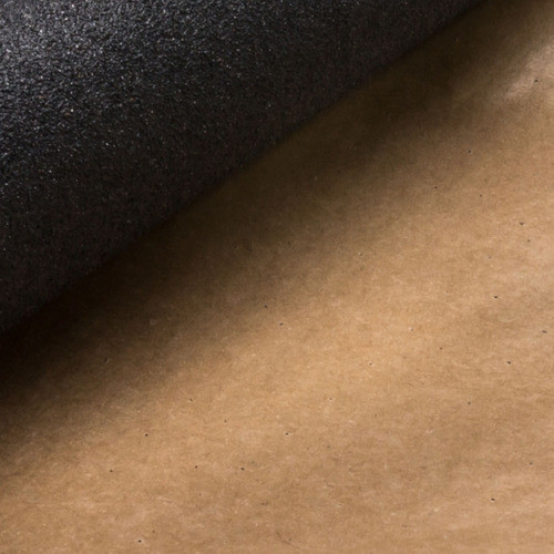 Lija De Skate Drifters 1