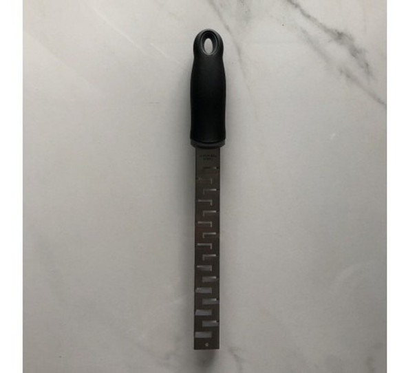 Rallador Lima Laminas Mango Silicona - Axen 0 Rallador Lima Laminas Mango Silicona - Axen 0