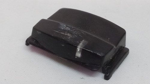Sensor Remoto Tv Hisense Hle4815rtfx Rsag7.820.5624 Nk1396 0