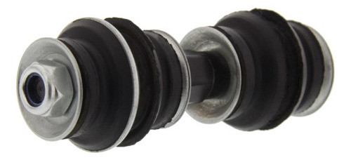 Bieleta Suspension Delant Toyota Etios Ii Sedan 2017 Al 2018 0