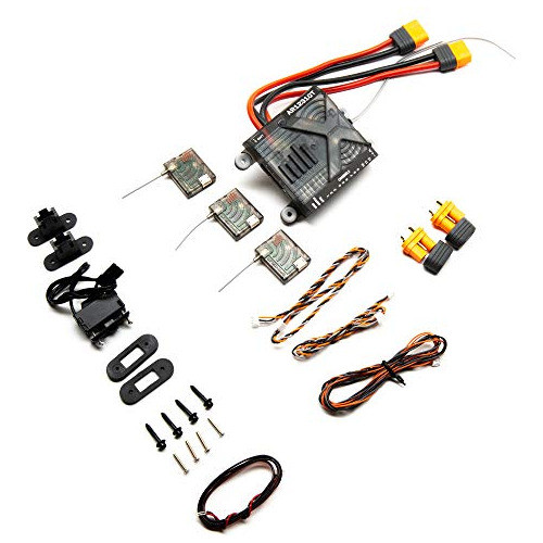 Jiujoja Para Garmin Enfoque S20 / Enfoque G10 Cable De Datos 0