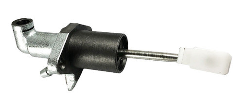 Bomba Embrague Volkswagen Caddy 5/8 - Europeo 0