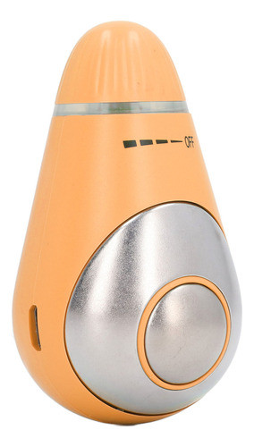 Dispositivo Portátil Para Dormir, Microcorrente, Ansiedade, 0