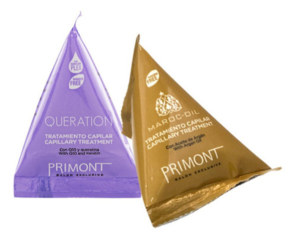 Primont Sacheteras Tratamiento Queration - Maroc Oil 1 Primont Sacheteras Tratamiento Queration - Maroc Oil 1