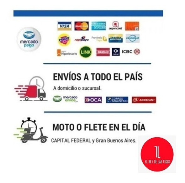 Album Gaturro Superstar. Rey 1 Album Gaturro Superstar. Rey 1