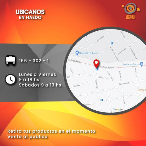 Accesorio Para Cablecanal 100x50mm Roker Curva Externa 1