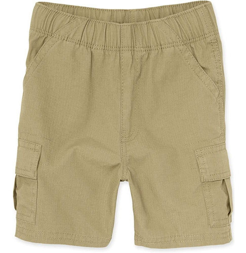 The Children's Place Baby Boys And Toddler Boys Pull On Carg 0