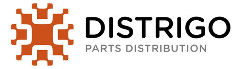 Kit De Disco De Freno Delantero  Trw Peugeot 207 1.6 L Thp 2 1