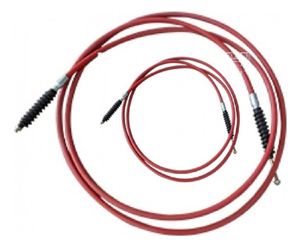 30605m742 Cable Registro Llenado Mainero 1