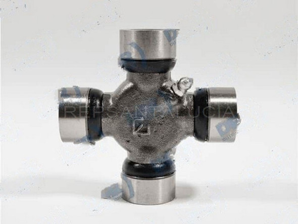 Cruceta Cardan Toyota Hilux .etma 0