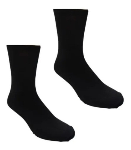 Guantes Termicos Abrigo Adulto + Medias +gorro Lana 1